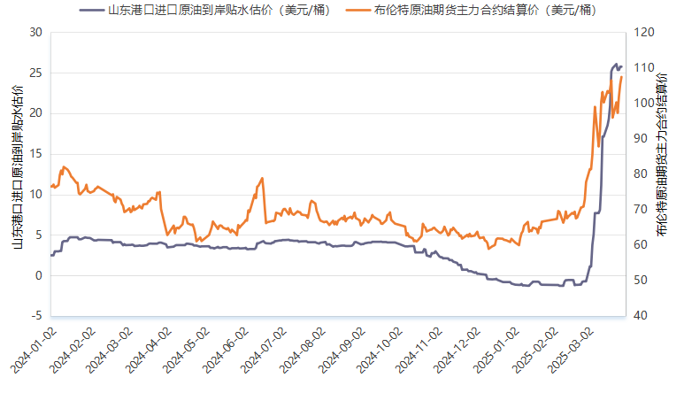 6c0bf80abfba437abb73605ca3ea6f88.png 6c0bf80abfba437abb73605ca3ea6f88.png