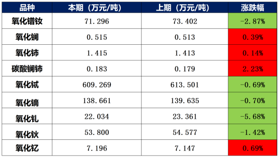 6c66a237fd9f4e4a826fcac94f15a6cd.png 6c66a237fd9f4e4a826fcac94f15a6cd.png