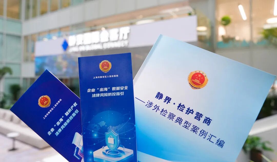 指引.jpeg 指引.jpeg