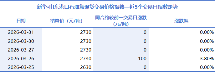 7d8b8a9545b8459fbeef74f623bb7d90.png 7d8b8a9545b8459fbeef74f623bb7d90.png