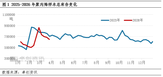 8bcadf1e6efb487a9b170fe1878a4f0e.png 8bcadf1e6efb487a9b170fe1878a4f0e.png