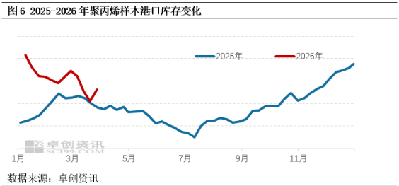 930257885ae449159942185cc4ae12bc.png 930257885ae449159942185cc4ae12bc.png