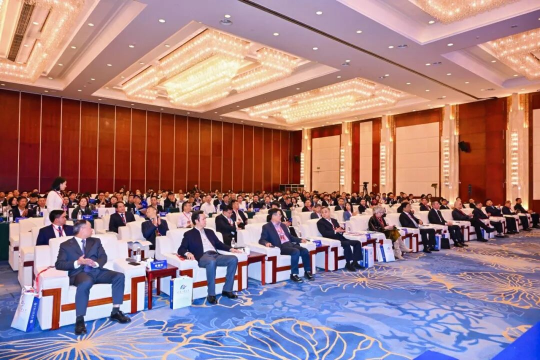 图片3.png a26d36a333a341f0bcac715e517dc02c.png