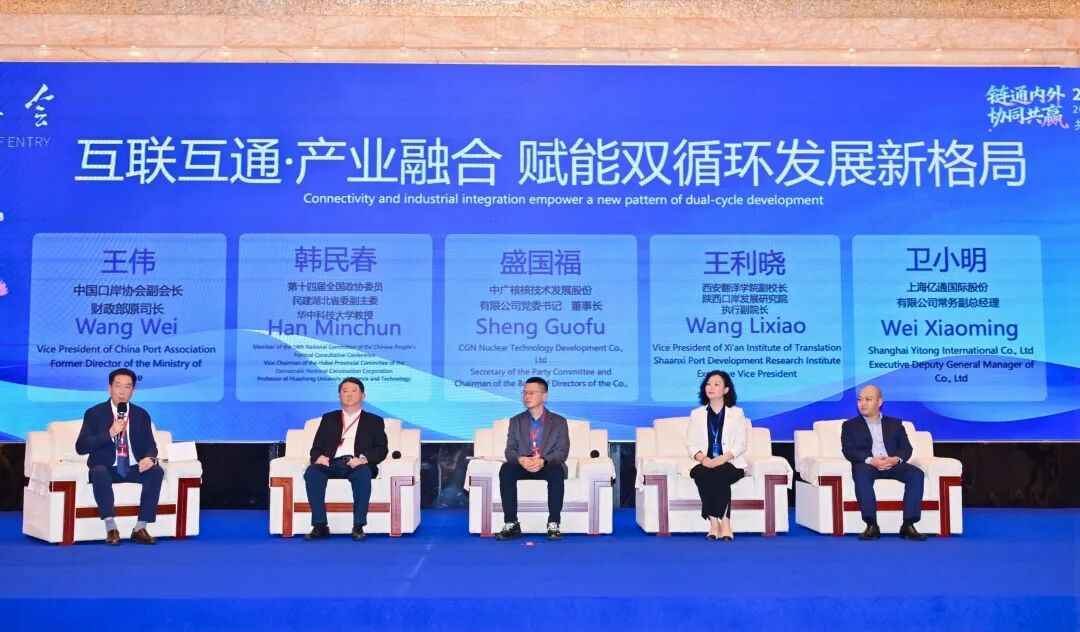 图片18.png aa0ed873100c4d6788bcc2aa5fd922a1.png