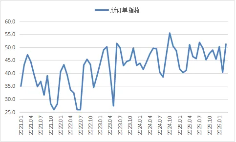 ada75e6863b84c0bb0dc69155e018e7f.png ada75e6863b84c0bb0dc69155e018e7f.png