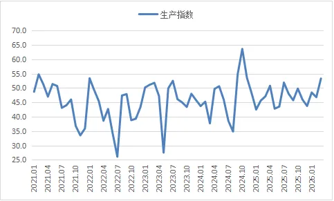 b2e151a513314797afc15807aca468e9.png b2e151a513314797afc15807aca468e9.png