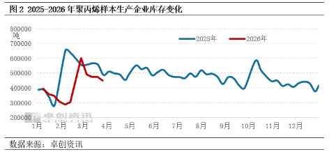 c5c2d042215341c7b0541ca7c7826e8a.png c5c2d042215341c7b0541ca7c7826e8a.png