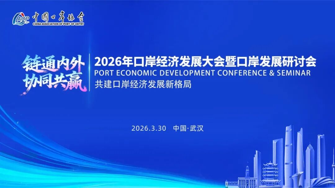 图片1.png d79ac88b1ae54786a2d8be77be841137.png