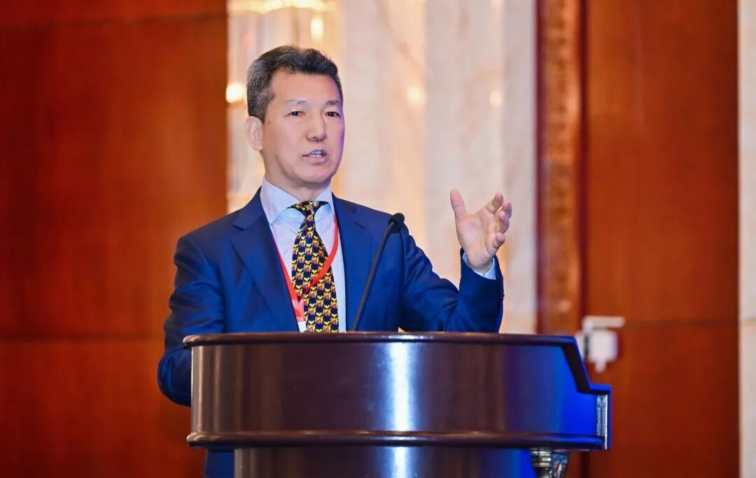 图片8.png da9164c0446c4630b21a886f897283d2.png