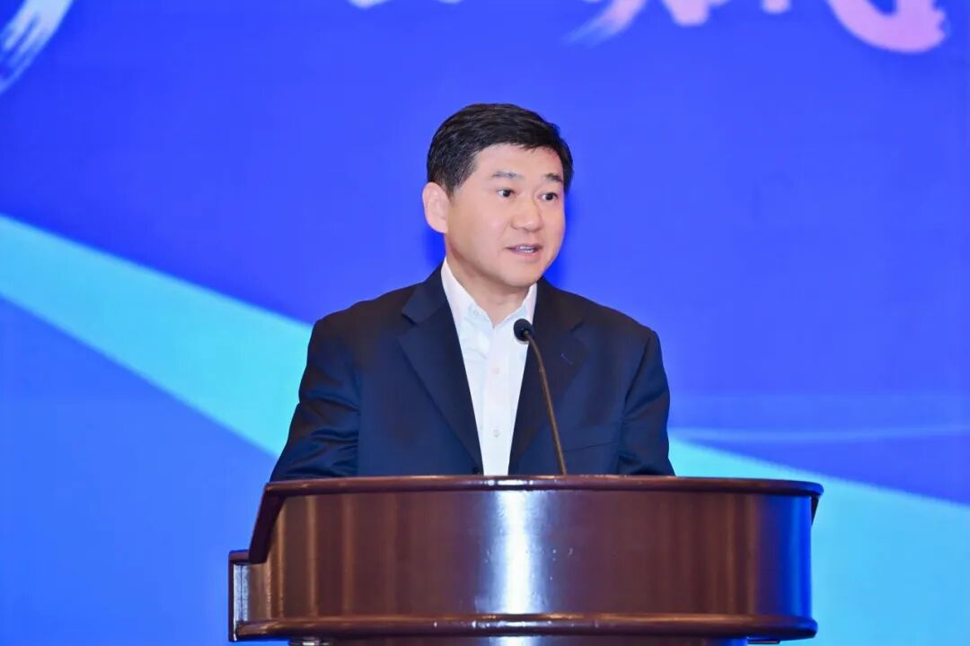 图片6.png de4e137f9602413a8d70b14d525a3306.png