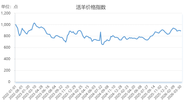 e41aeefae726438ca9ce8dddacb14df8.png e41aeefae726438ca9ce8dddacb14df8.png