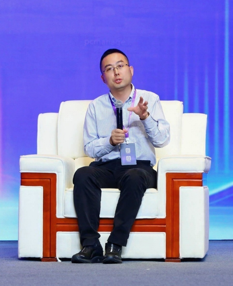 李守国.png 李守国.png