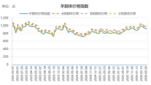 e46651d8be5b49a4a909e259d2f08af8.png e46651d8be5b49a4a909e259d2f08af8.png