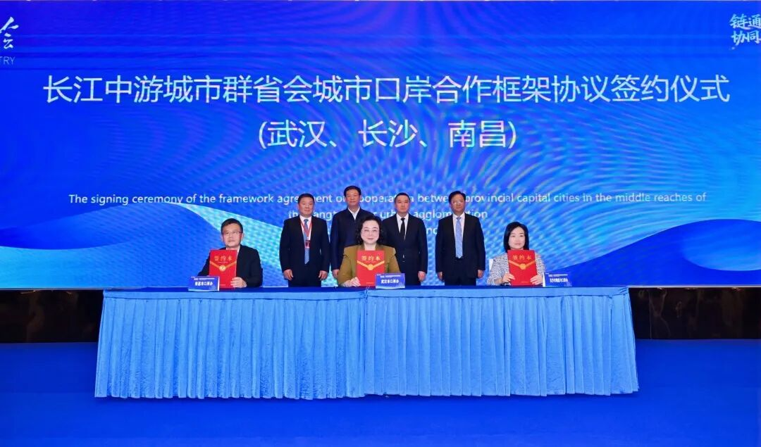 图片14.png f09100ec9cc44bbc94247d108d2ad7c3.png