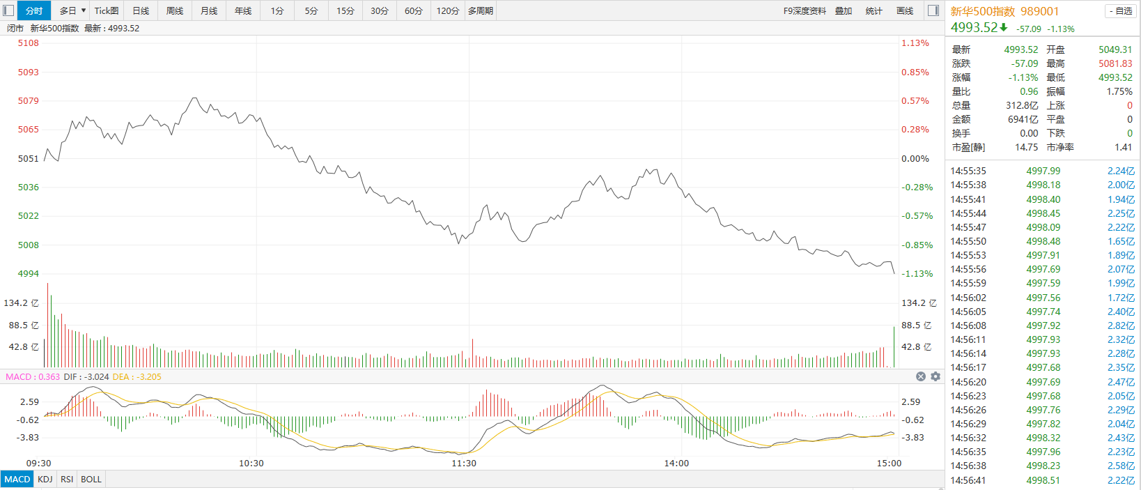 f2edc4bdf56444e5bf6189463398ebe5.png f2edc4bdf56444e5bf6189463398ebe5.png