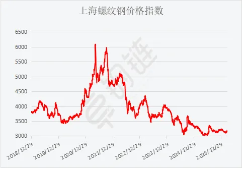 f55ab9f94b954942a8dd45fad2037253.png f55ab9f94b954942a8dd45fad2037253.png