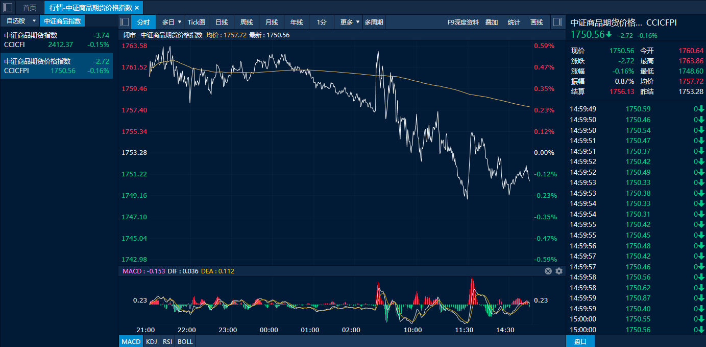 f88992aeada74b2ea07eb379506e67c7.png f88992aeada74b2ea07eb379506e67c7.png