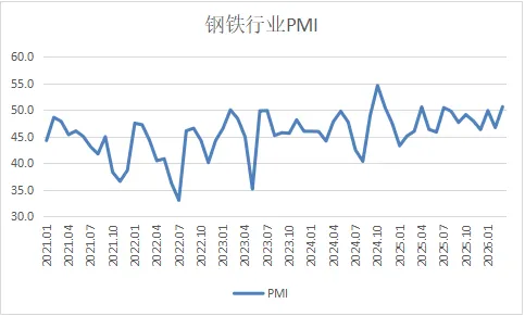 f937a14c1f2d4cd1a330676596682482.png f937a14c1f2d4cd1a330676596682482.png