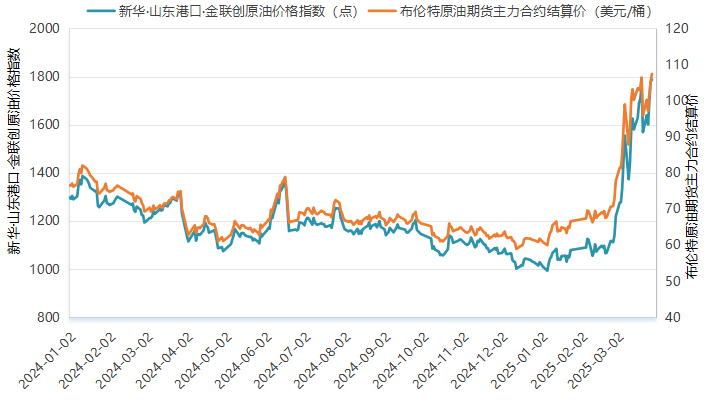 f99d16bcc2c146d896cd71feb04cbfe2.png f99d16bcc2c146d896cd71feb04cbfe2.png