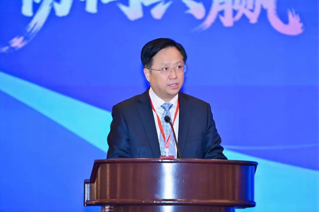 图片5.png fb255a9c8ef1422ea7bab633f547159a.png