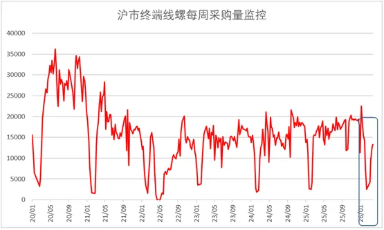 febd3f77183f4bd4b1ef940fc95e9c5a.png febd3f77183f4bd4b1ef940fc95e9c5a.png