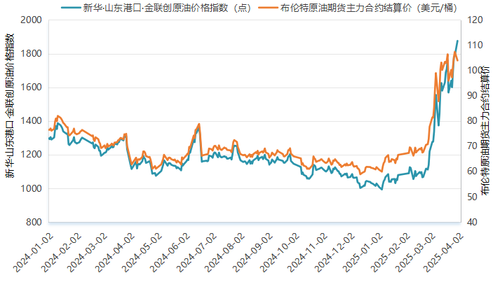 0d2e3b1fbb024724b2e4ec046137dd0d.png 0d2e3b1fbb024724b2e4ec046137dd0d.png