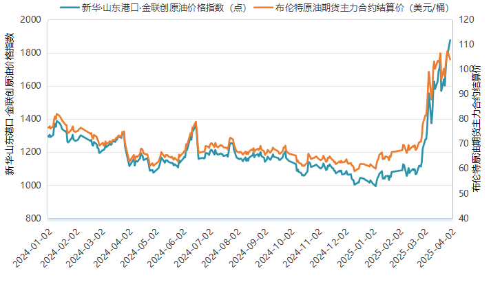 2dcdb25c003549f296642249476afe7d.png 2dcdb25c003549f296642249476afe7d.png