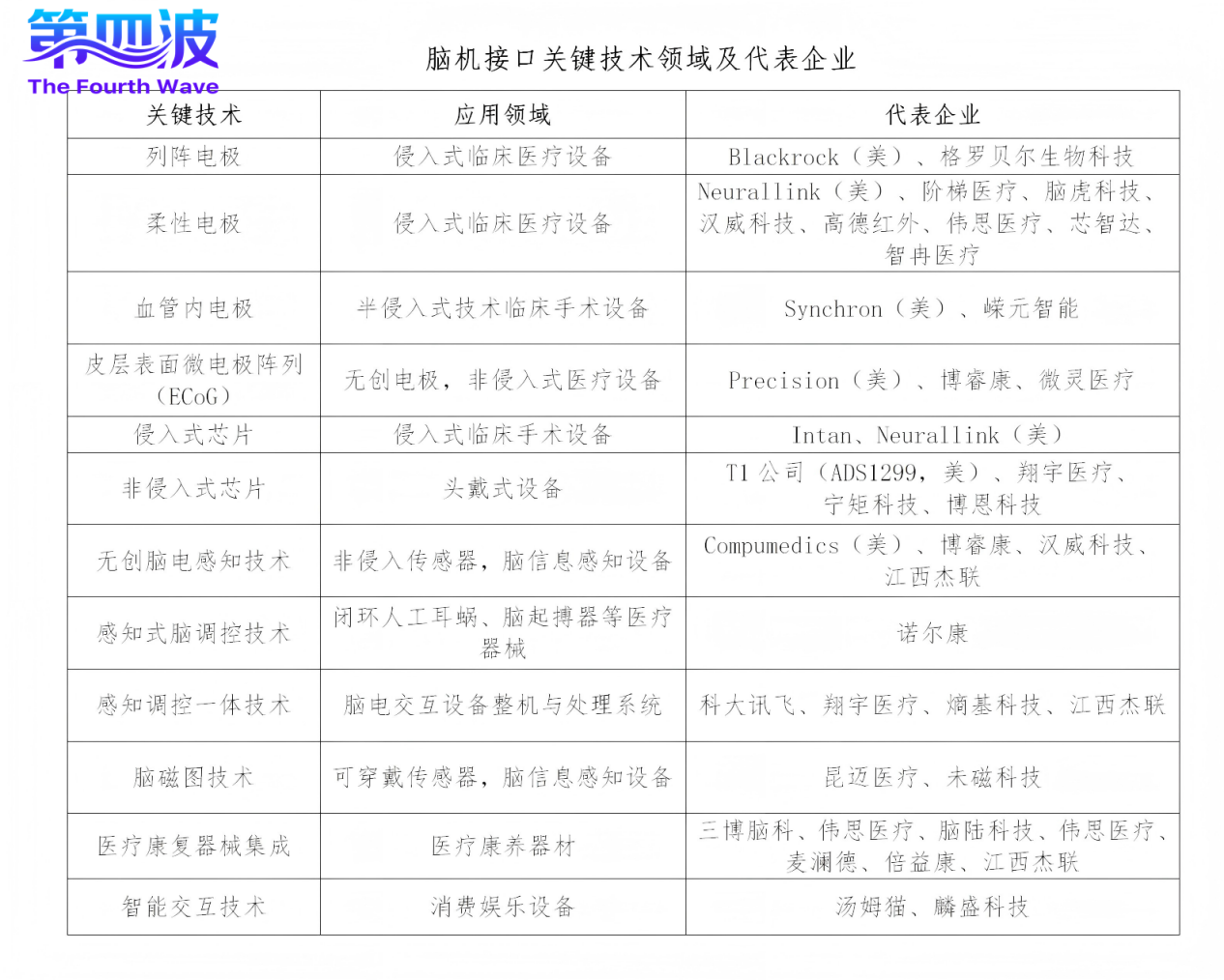 图片 1.png 62889cfb2ca54c6e83e9de84e5676c1d.png