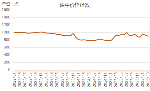 6ea8f26497454da0bb02d9b9b4e3d764.png 6ea8f26497454da0bb02d9b9b4e3d764.png