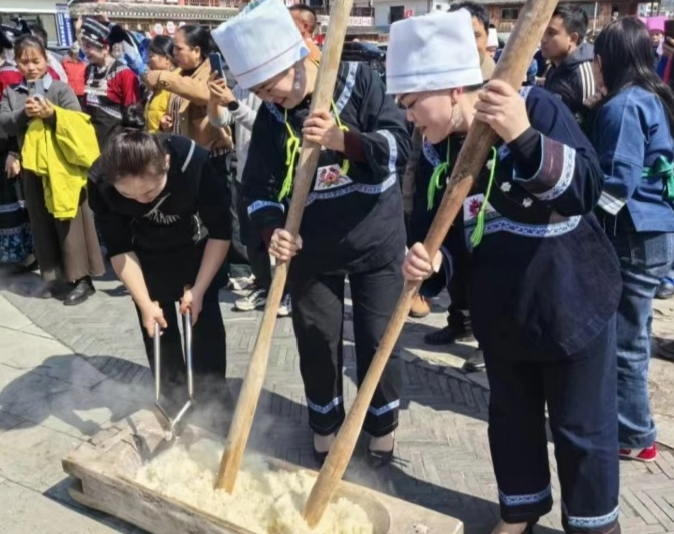 7c24bd609fce479c850d1659180b97d7