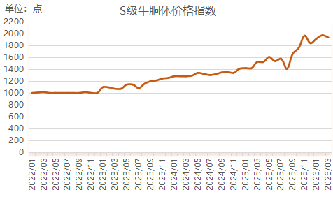 9b553e2bc5f14edfaee67ae06676b321.png 9b553e2bc5f14edfaee67ae06676b321.png