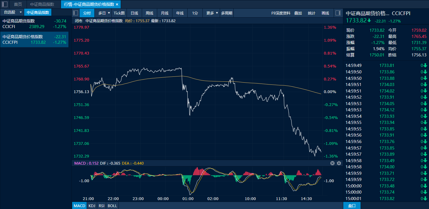 a4089fd5943e46338029003ef8205111.png a4089fd5943e46338029003ef8205111.png