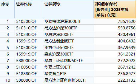 adde86fbb36b4a138c39e430b1a14be2.png adde86fbb36b4a138c39e430b1a14be2.png