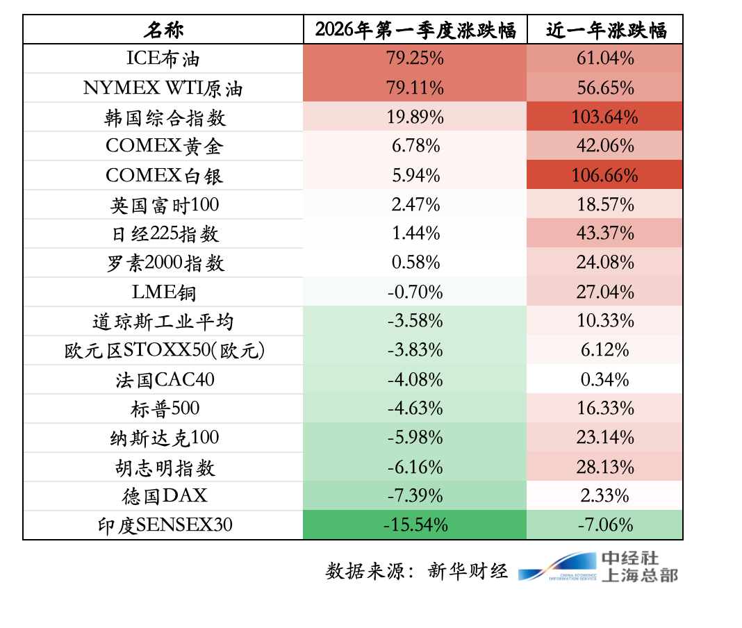 截屏2026-04-01 11.42.48.png