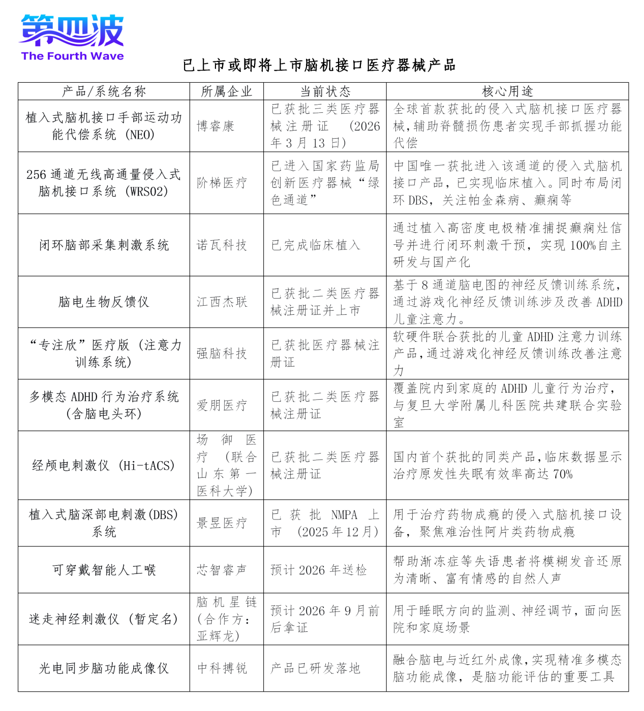 图片 2.png e5e74a40196b4833a4292294dbf4c257.png