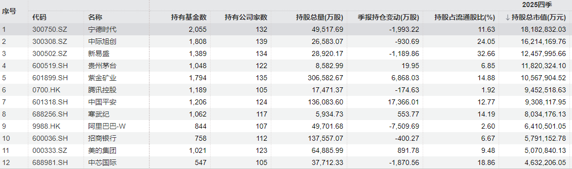 f8e11540b2754a618a2ab49a03f924fb.png f8e11540b2754a618a2ab49a03f924fb.png