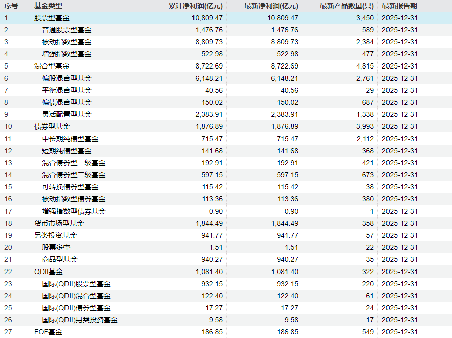 fe94e77ea47a494a9d4c1e1aff44723c.png fe94e77ea47a494a9d4c1e1aff44723c.png