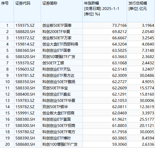 ff65477a47e849f79c455692c3c79add.png ff65477a47e849f79c455692c3c79add.png