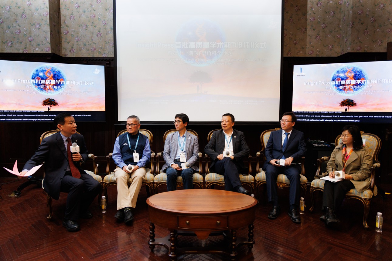 图片3.jpg 1535aa81114843778872b25e5ac86e08.jpeg