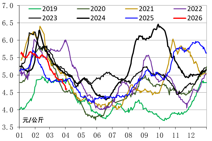 4627927453cb415da6507dc9bec16f05.png 4627927453cb415da6507dc9bec16f05.png