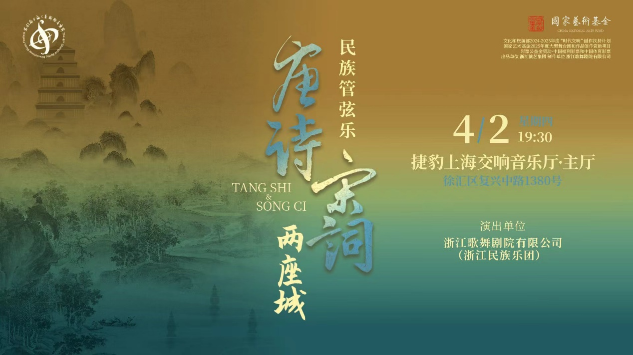 图片1.png 524f297f599744719be167b2b7e47c70.png