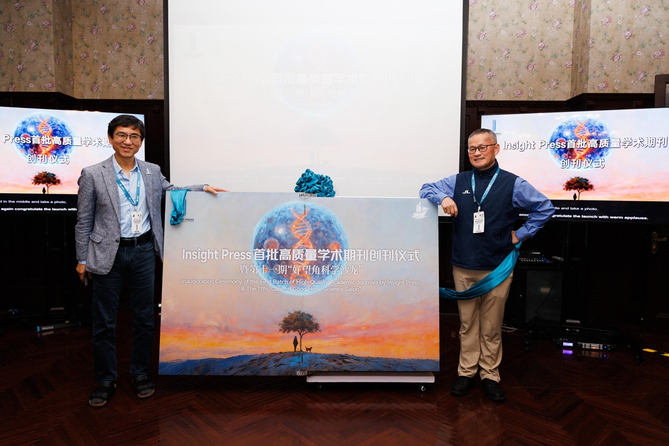 图片1.jpg 6e82bf96b7b342d99cd5a950a1556ab0.jpeg