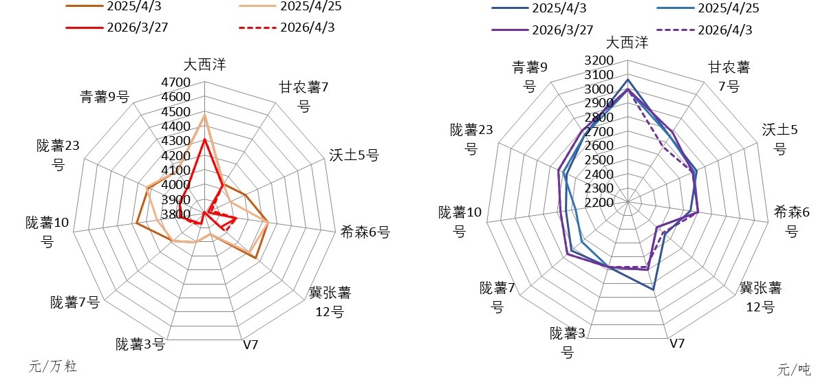 7523440b6afe43f79e426ceff418c055.jpeg 7523440b6afe43f79e426ceff418c055.jpeg