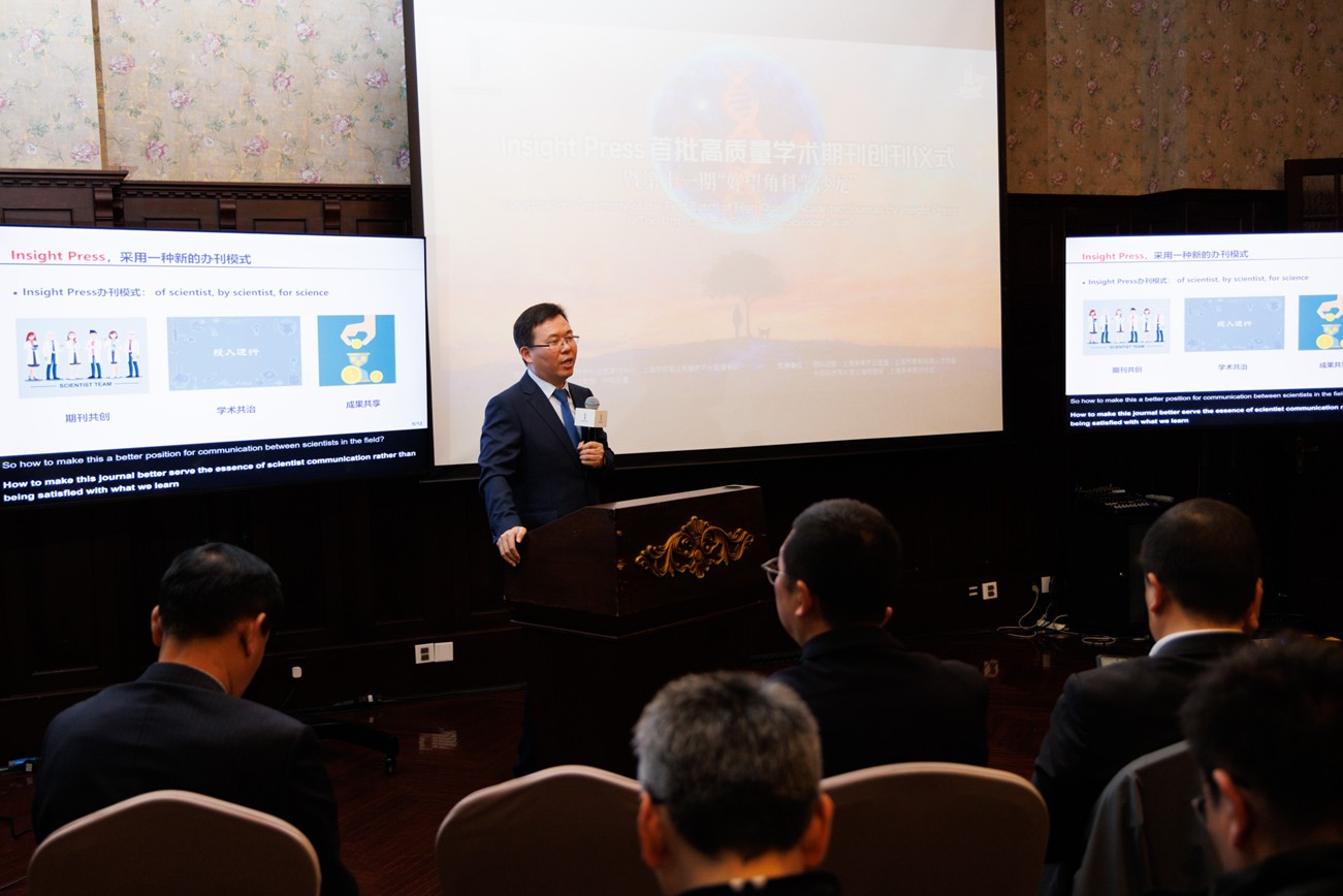 图片2.jpg 8b47c71f38fc4792915ec760c5eaeb9f.jpeg