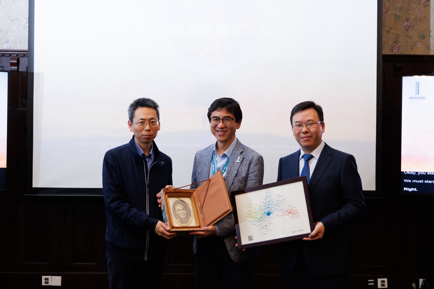 图片4.jpg d5dfc1f315e649bb9b77cae86df771e2.jpeg