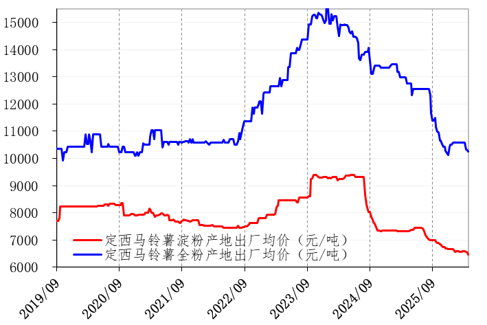 fe21133e4fbd4ed199a473fa9b1ea331.png fe21133e4fbd4ed199a473fa9b1ea331.png