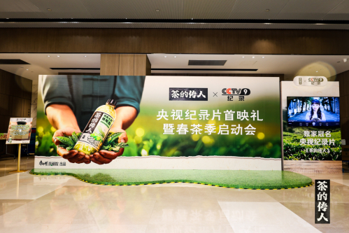 bcc587b6bf04448dac3e6ef1f6bddd90.jpeg bcc587b6bf04448dac3e6ef1f6bddd90.jpeg