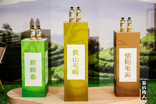 d69c0d0dd69d4c45a372b66fc97cc350.jpeg d69c0d0dd69d4c45a372b66fc97cc350.jpeg