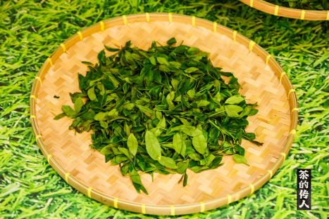 e44708e7d7d44872be35095b3b5f6da2.jpeg e44708e7d7d44872be35095b3b5f6da2.jpeg