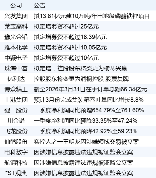 ee1d955cb0764dbf89078a6963e80ee7.png ee1d955cb0764dbf89078a6963e80ee7.png